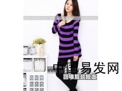 東莞工廠倒閉服裝低價清倉 毛衣庫存批發(fā)的最佳時機