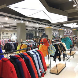 北京庫存服裝批發 品牌折扣連衣裙一手貨源，工廠直銷無中間環節指南